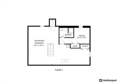 312 Holly Rd, Marshfield, MA 02050 photo 35