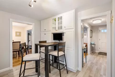 312 Holly Rd, Marshfield, MA 02050 photo 7