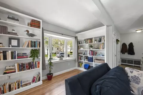 10 Crane St, Danvers, MA 01923 photo 15