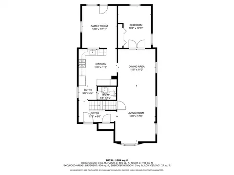10 Crane St, Danvers, MA 01923 photo 37