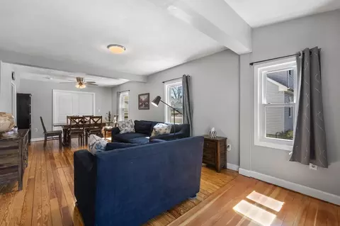 10 Crane St, Danvers, MA 01923 photo 13