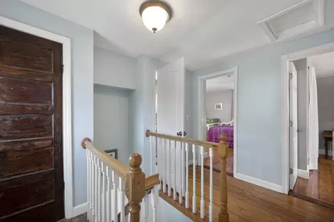 10 Crane St, Danvers, MA 01923 photo 31