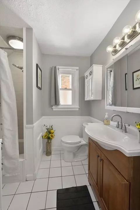 10 Crane St, Danvers, MA 01923 photo 35
