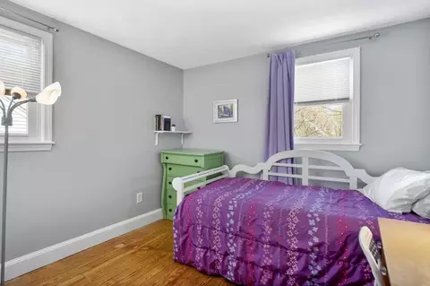 10 Crane St, Danvers, MA 01923 photo 29