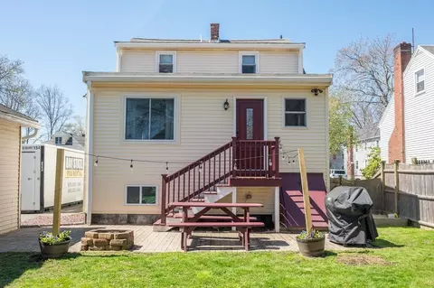 10 Crane St, Danvers, MA 01923 photo 8
