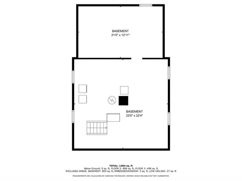 10 Crane St, Danvers, MA 01923 photo 36