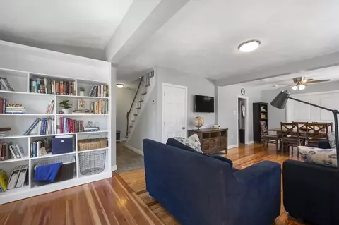 10 Crane St, Danvers, MA 01923 photo 14
