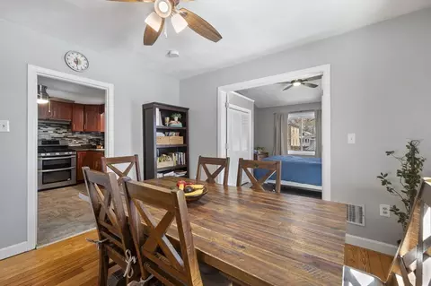 10 Crane St, Danvers, MA 01923 photo 20