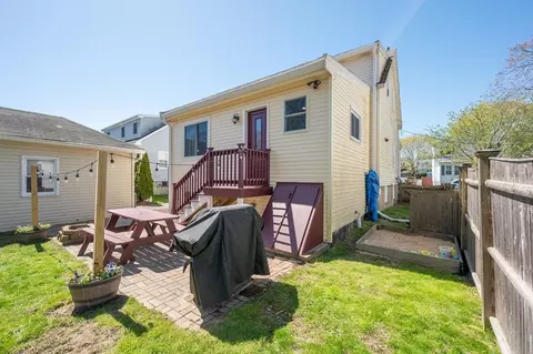 10 Crane St, Danvers, MA 01923 photo 9