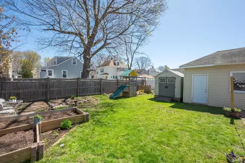 10 Crane St, Danvers, MA 01923 photo 6