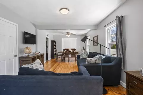 10 Crane St, Danvers, MA 01923 photo 10
