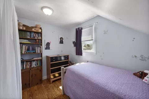 10 Crane St, Danvers, MA 01923 photo 32
