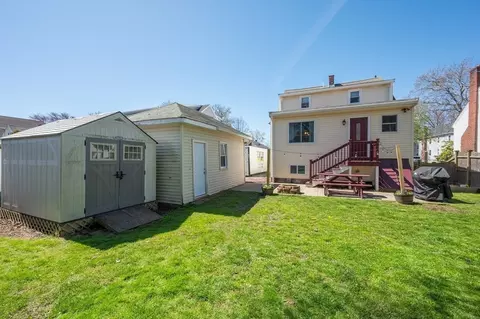 10 Crane St, Danvers, MA 01923 photo 2