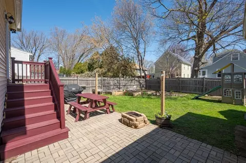 10 Crane St, Danvers, MA 01923 photo 5