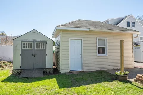 10 Crane St, Danvers, MA 01923 photo 7