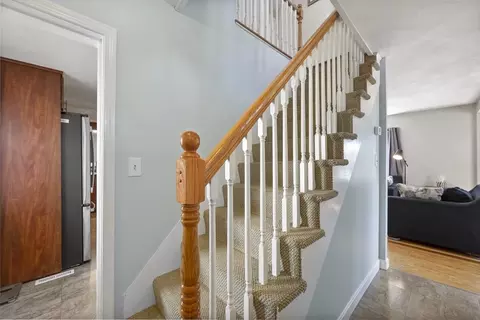 10 Crane St, Danvers, MA 01923 photo 27