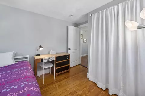 10 Crane St, Danvers, MA 01923 photo 30