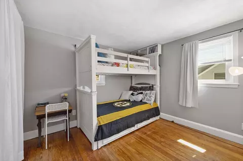 10 Crane St, Danvers, MA 01923 photo 33