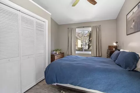 10 Crane St, Danvers, MA 01923 photo 21