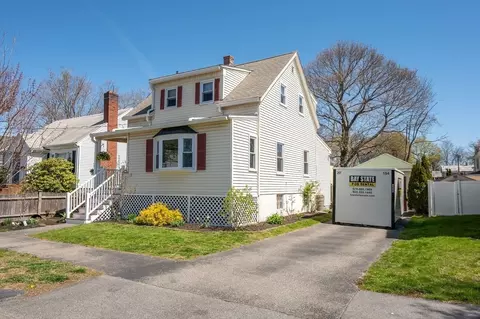 10 Crane St, Danvers, MA 01923 photo 3