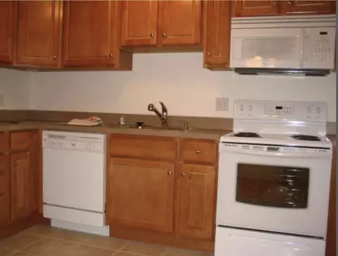 23 Davis Rd #A13, Acton, MA 01720 photo 3