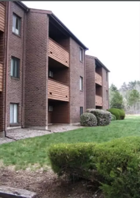 23 Davis Rd #A13, Acton, MA 01720 photo 2