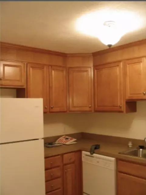 23 Davis Rd #A13, Acton, MA 01720 photo 4