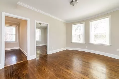 14 Townsend St, Boston, MA 02119