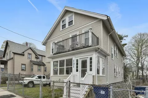 131-133 Birch St, Roslindale, MA 02131