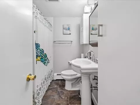 Bath - 39 Broad Meadow Rd, Needham, MA 02492 photo 2 of 2