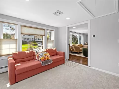 Other - 39 Broad Meadow Rd, Needham, MA 02492 photo 2 of 6