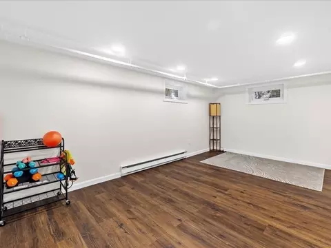 Other - 39 Broad Meadow Rd, Needham, MA 02492 photo 5 of 6