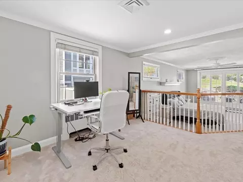 Other - 39 Broad Meadow Rd, Needham, MA 02492 photo 4 of 6