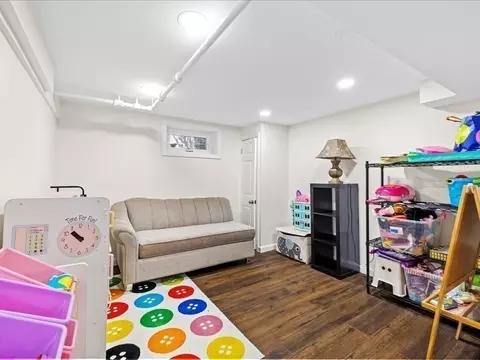 Other - 39 Broad Meadow Rd, Needham, MA 02492 photo 6 of 6