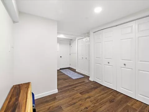 Entry Way - 39 Broad Meadow Rd, Needham, MA 02492 photo 5 of 5