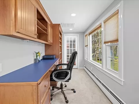 Other - 39 Broad Meadow Rd, Needham, MA 02492 photo 3 of 6