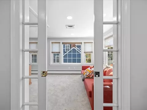 Other - 39 Broad Meadow Rd, Needham, MA 02492 photo 1 of 6