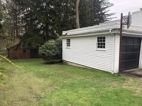 166 Spring St, Lexington, MA 02421 photo 3