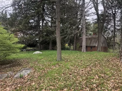 166 Spring St, Lexington, MA 02421 photo 5