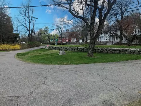 166 Spring St, Lexington, MA 02421 photo 2