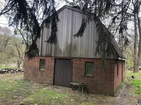 166 Spring St, Lexington, MA 02421 photo 4