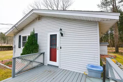 229 White St, Raynham, MA 02767 photo 26