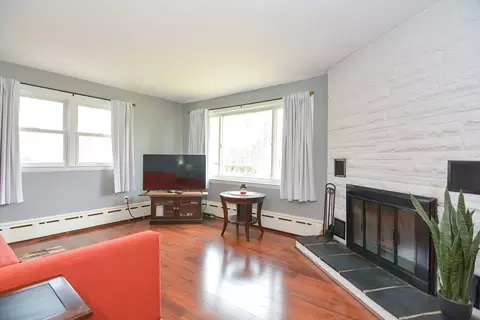229 White St, Raynham, MA 02767 photo 11