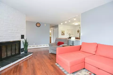 229 White St, Raynham, MA 02767 photo 10
