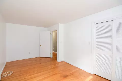 229 White St, Raynham, MA 02767 photo 22