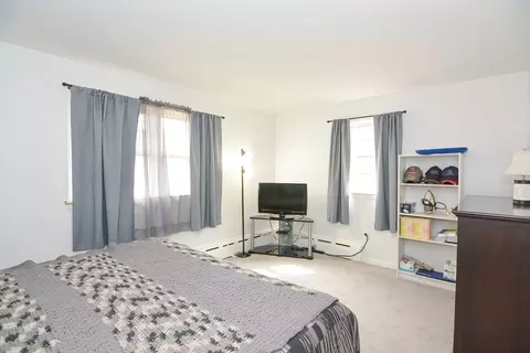 229 White St, Raynham, MA 02767 photo 19