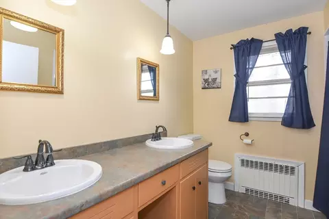 229 White St, Raynham, MA 02767 photo 14