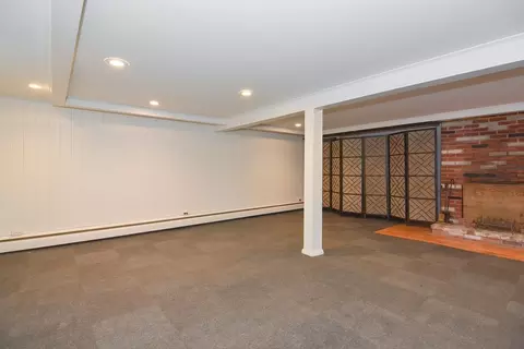 229 White St, Raynham, MA 02767 photo 23