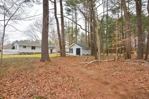 229 White St, Raynham, MA 02767 photo 31