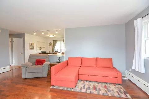 229 White St, Raynham, MA 02767 photo 12